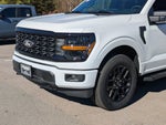 2025 F-150 Thumbnail 10