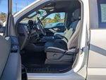 2025 F-150 Thumbnail 13