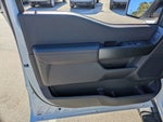 2025 F-150 Thumbnail 16