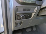 2025 F-150 Thumbnail 18