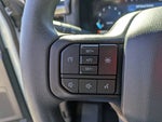 2025 F-150 Thumbnail 19
