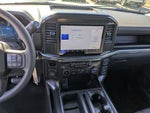 2025 F-150 Thumbnail 23