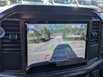 2025 F-150 Thumbnail 24