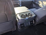 2025 F-150 Thumbnail 31