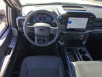 2025 F-150 Thumbnail 32
