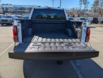 2025 F-150 Thumbnail 34