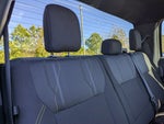 2025 F-150 Thumbnail 37