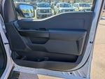 2025 F-150 Thumbnail 40