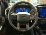 2024 F-150 Thumbnail 2
