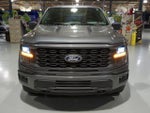 2024 F-150 Thumbnail 3