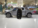 2024 F-150 Thumbnail 4