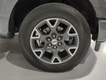 2024 F-150 Thumbnail 6