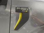 2024 F-150 Thumbnail 7