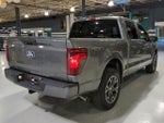 2024 F-150 Thumbnail 9