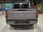 2024 F-150 Thumbnail 10