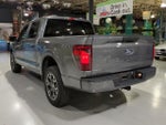 2024 F-150 Thumbnail 11