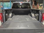 2024 F-150 Thumbnail 12