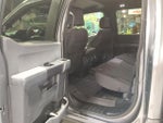 2024 F-150 Thumbnail 13