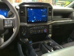2024 F-150 Thumbnail 14