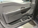 2024 F-150 Thumbnail 15