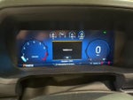 2024 F-150 Thumbnail 17