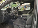 2024 F-150 Thumbnail 18