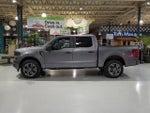 2024 F-150 Thumbnail 19