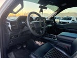 2024 F-150 Thumbnail 9