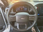 2024 F-150 Thumbnail 11