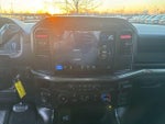 2024 F-150 Thumbnail 14