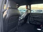 2024 F-150 Thumbnail 19