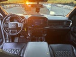2024 F-150 Thumbnail 21