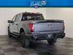 2024 F-150 Thumbnail 6