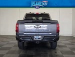 2024 F-150 Thumbnail 7