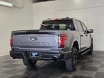 2024 F-150 Thumbnail 9