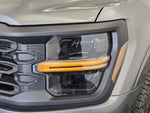2024 F-150 Thumbnail 10