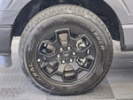 2024 F-150 Thumbnail 12