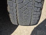 2024 F-150 Thumbnail 14