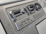 2024 F-150 Thumbnail 15