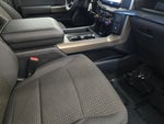 2024 F-150 Thumbnail 18