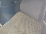 2024 F-150 Thumbnail 19