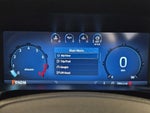 2024 F-150 Thumbnail 20