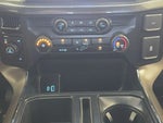 2024 F-150 Thumbnail 23