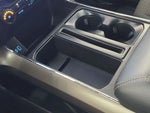 2024 F-150 Thumbnail 24