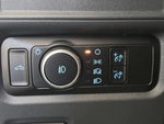 2024 F-150 Thumbnail 26