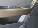 2024 F-150 Thumbnail 27
