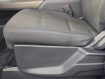 2024 F-150 Thumbnail 28