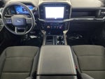 2024 F-150 Thumbnail 31
