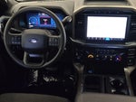2024 F-150 Thumbnail 32