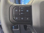 2024 F-150 Thumbnail 33